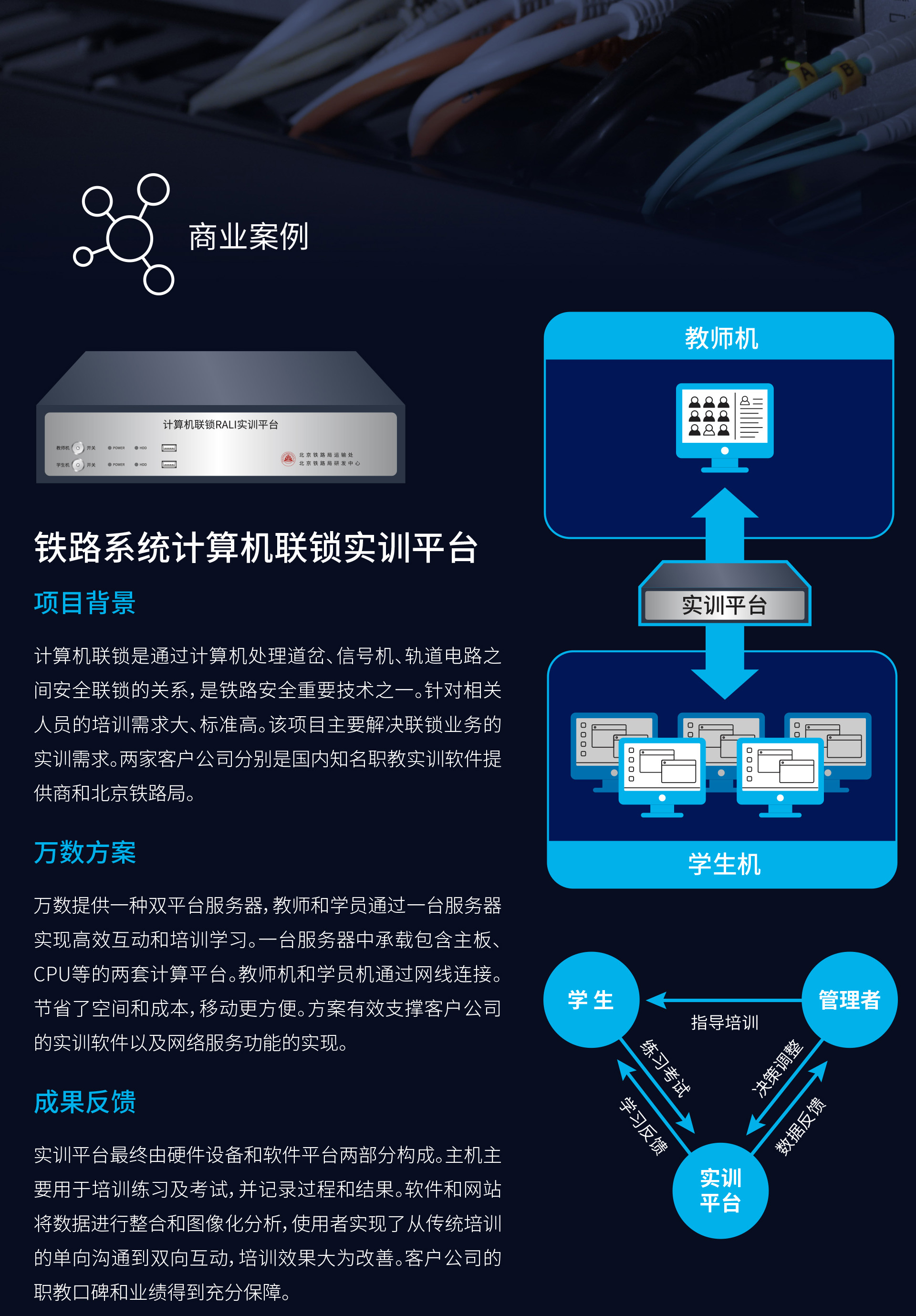 美国服务器中如何设置自动化部署和持续集成