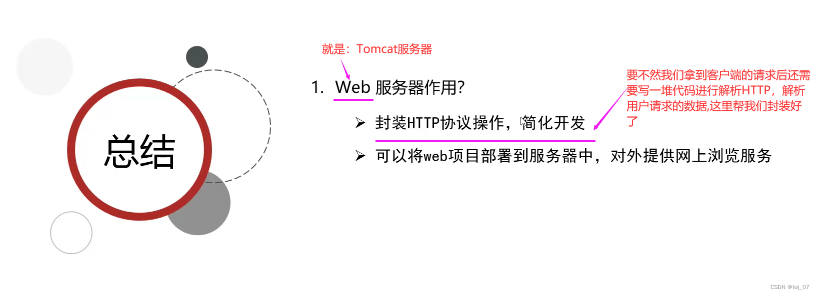 服务器租用Tomcat时需要注意哪些事项？