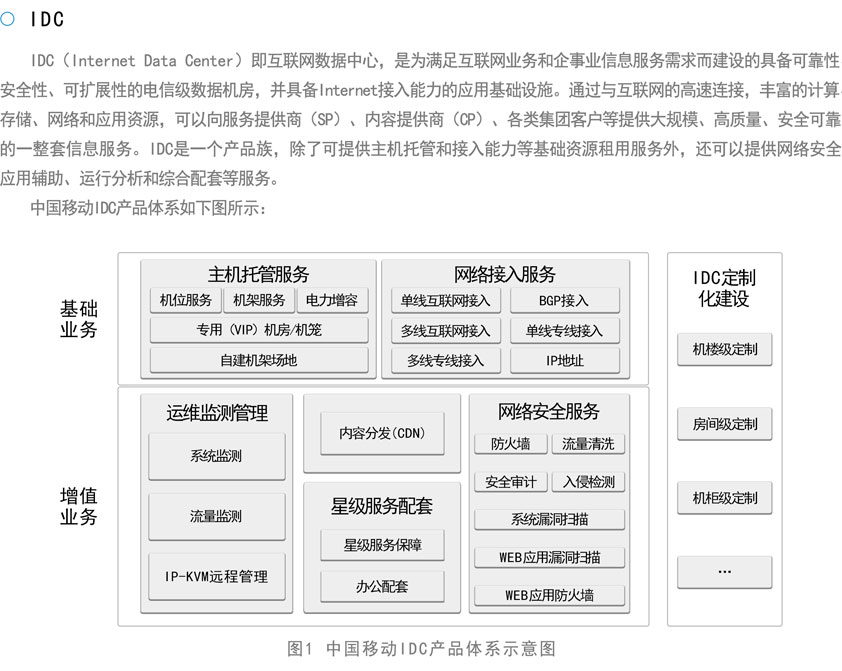 IDC服务器升级为裸金属的步骤与技巧全方位解析