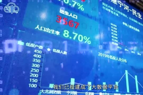 计算云服务器：云计算革命中的关键角色