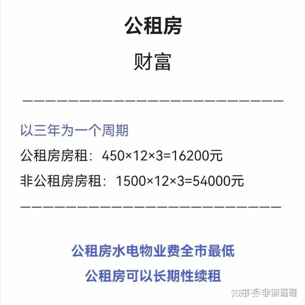 西安服务器租用指南：企业级数据中心解决方案与选择策略