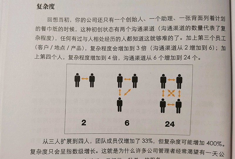 为什么越来越多企业倾向选择国外主机？