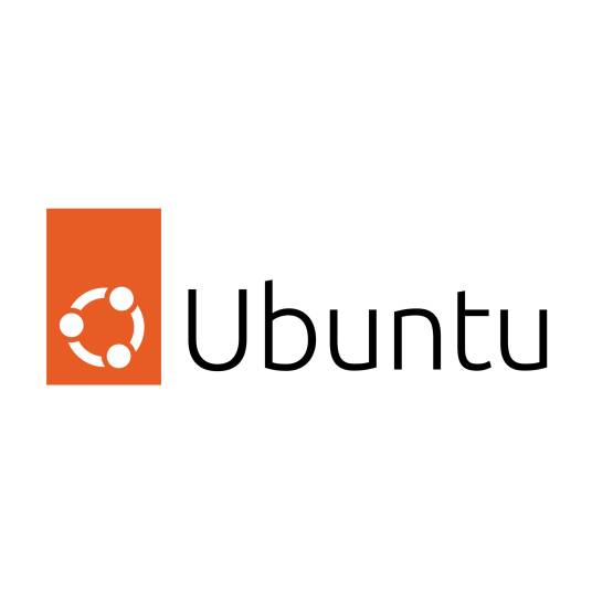 Ubuntu在开发环境中的优势