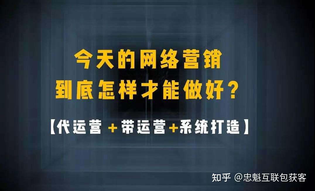 如何降低香港服务器的使用成本？