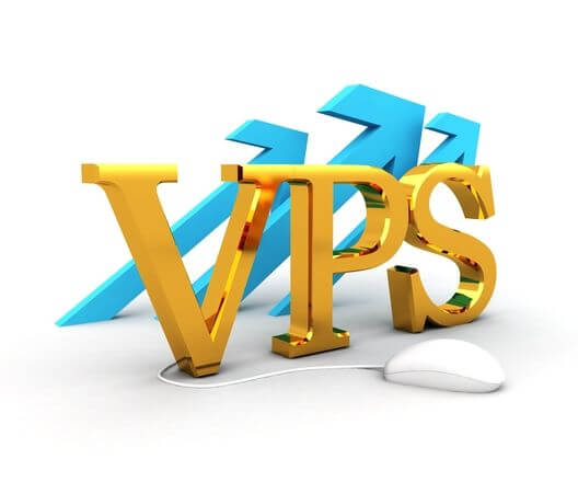 如何选择性价比高的香港VPS？