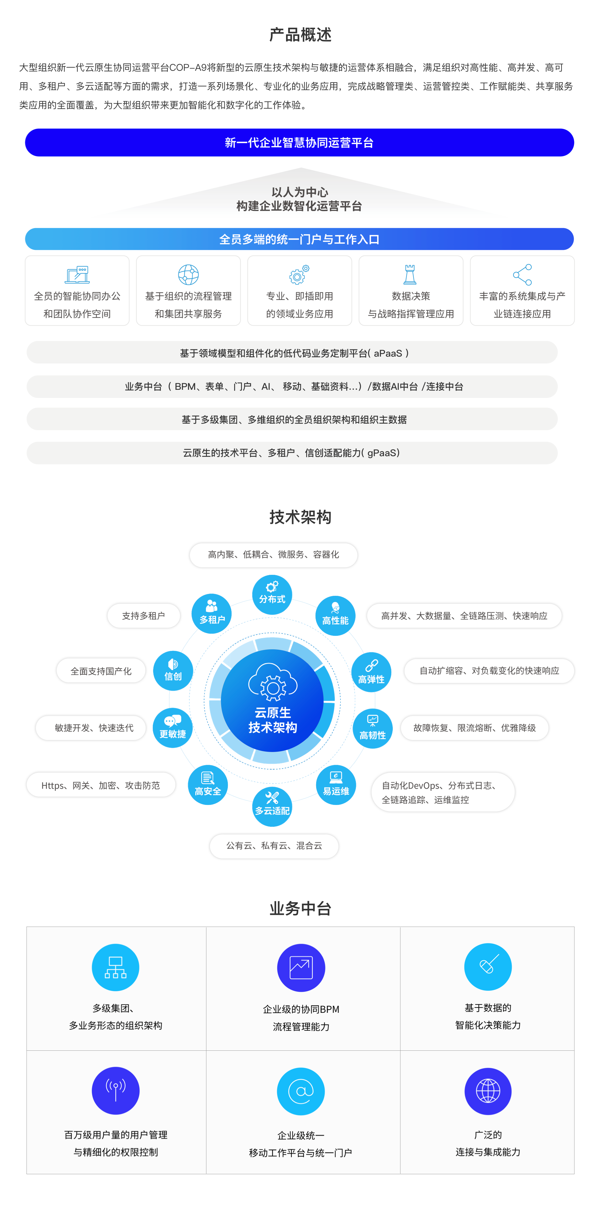 成都服务器在本地企业的应用实例