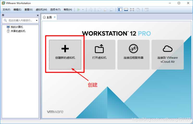 CentOS 7环境安装OBS：完整指南