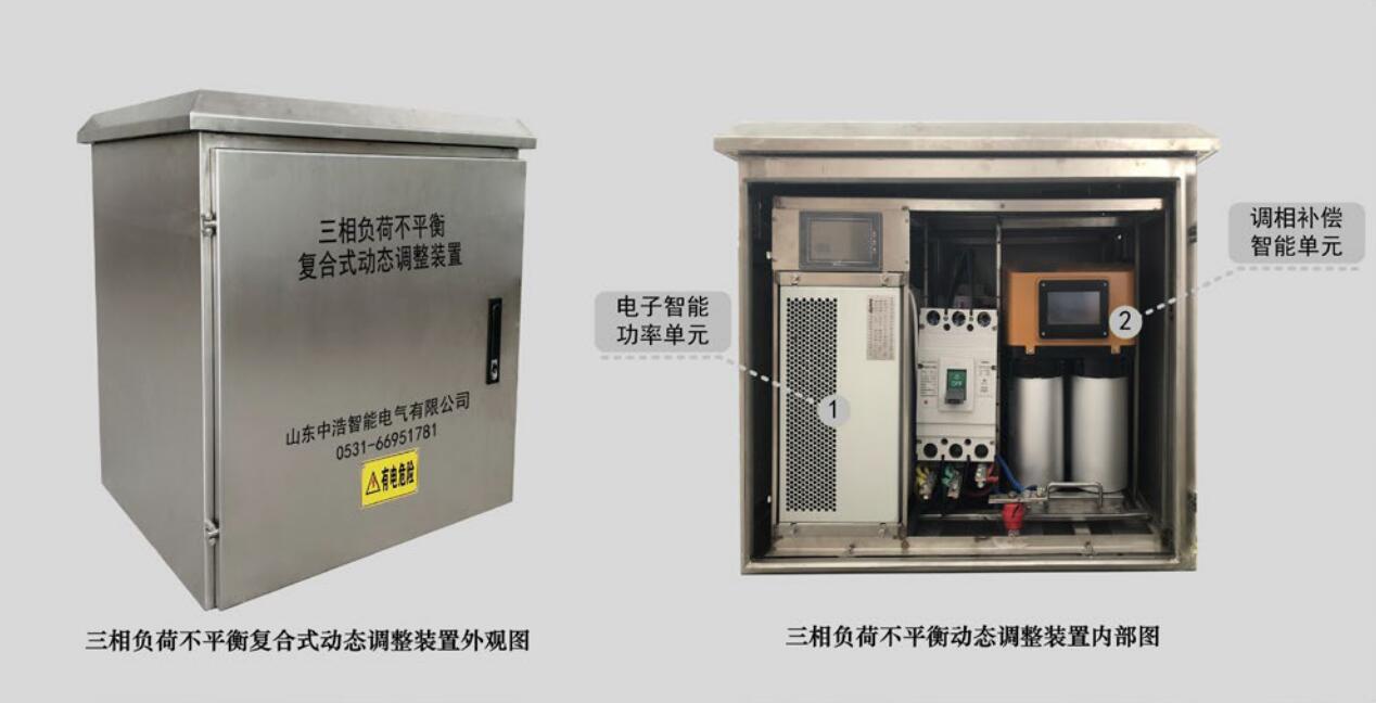 如何在Win10中解决动态更改适配器设置界面为空白的问题？