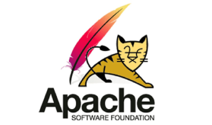 Apache和Tomcat，它们是合作伙伴还是竞争对手？