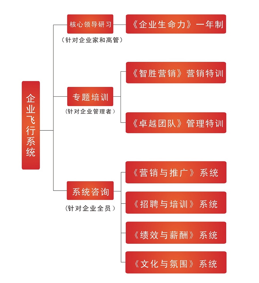 确保业务运作时服务器高效与安全