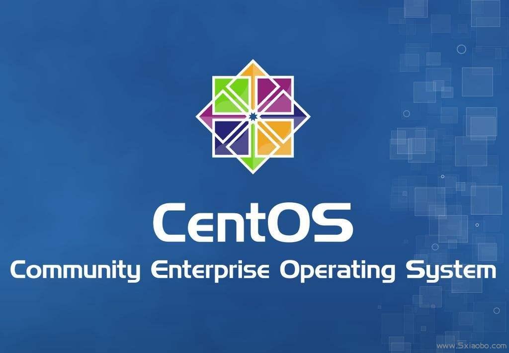 CentOS的终端操作技巧与实践