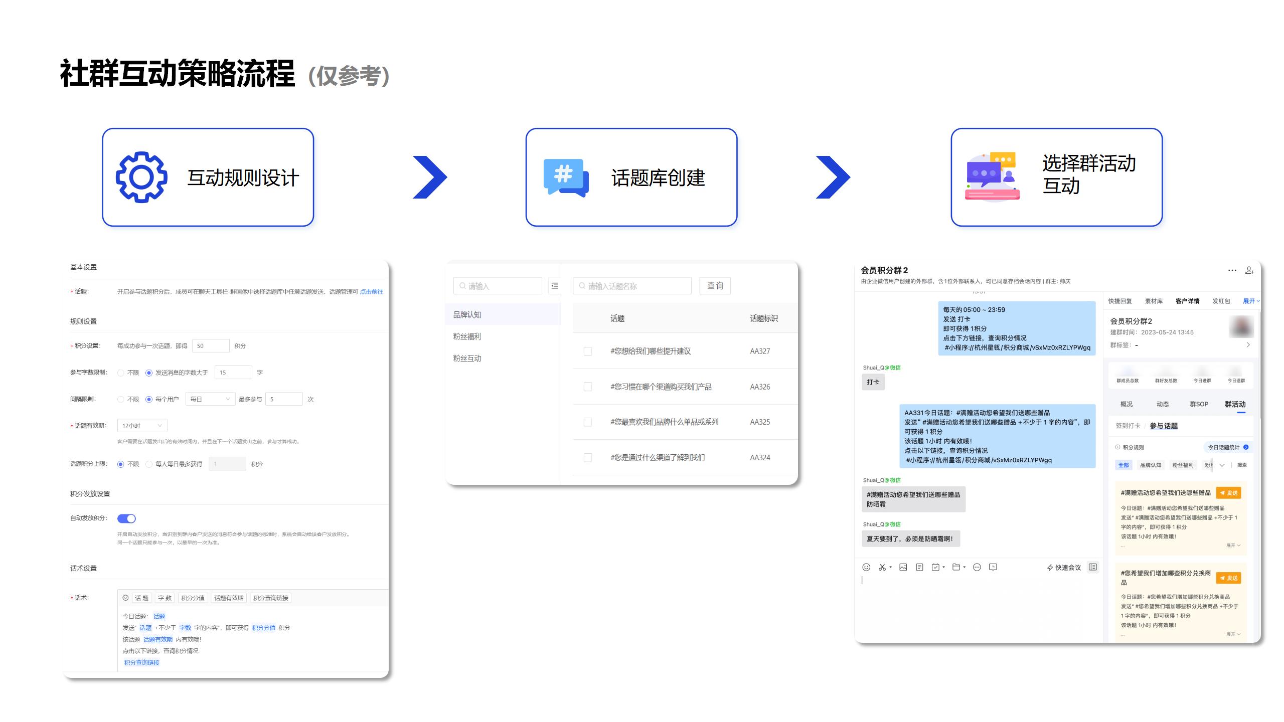 游戏服务器的建立与玩家社群管理