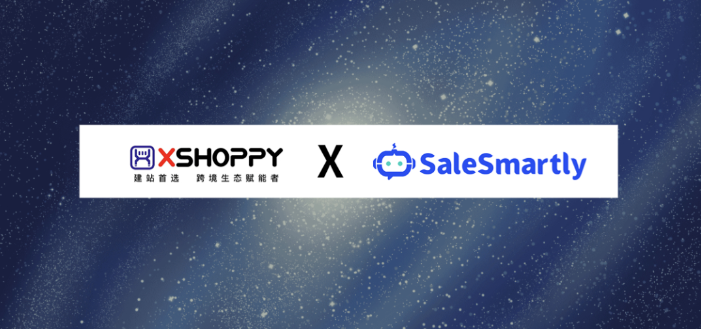 XShoppy与Shopify，它们有何不同？插图