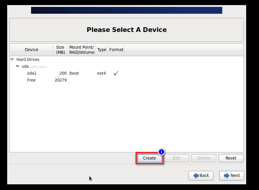 CentOS 6.5 Mini 镜像