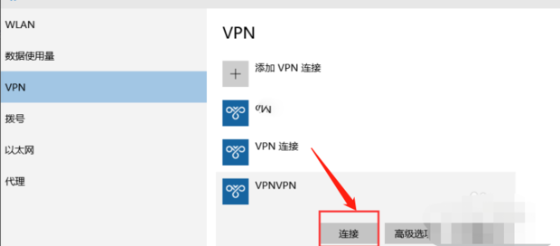 如何利用美国服务器搭建全球访问速度最快的网站？