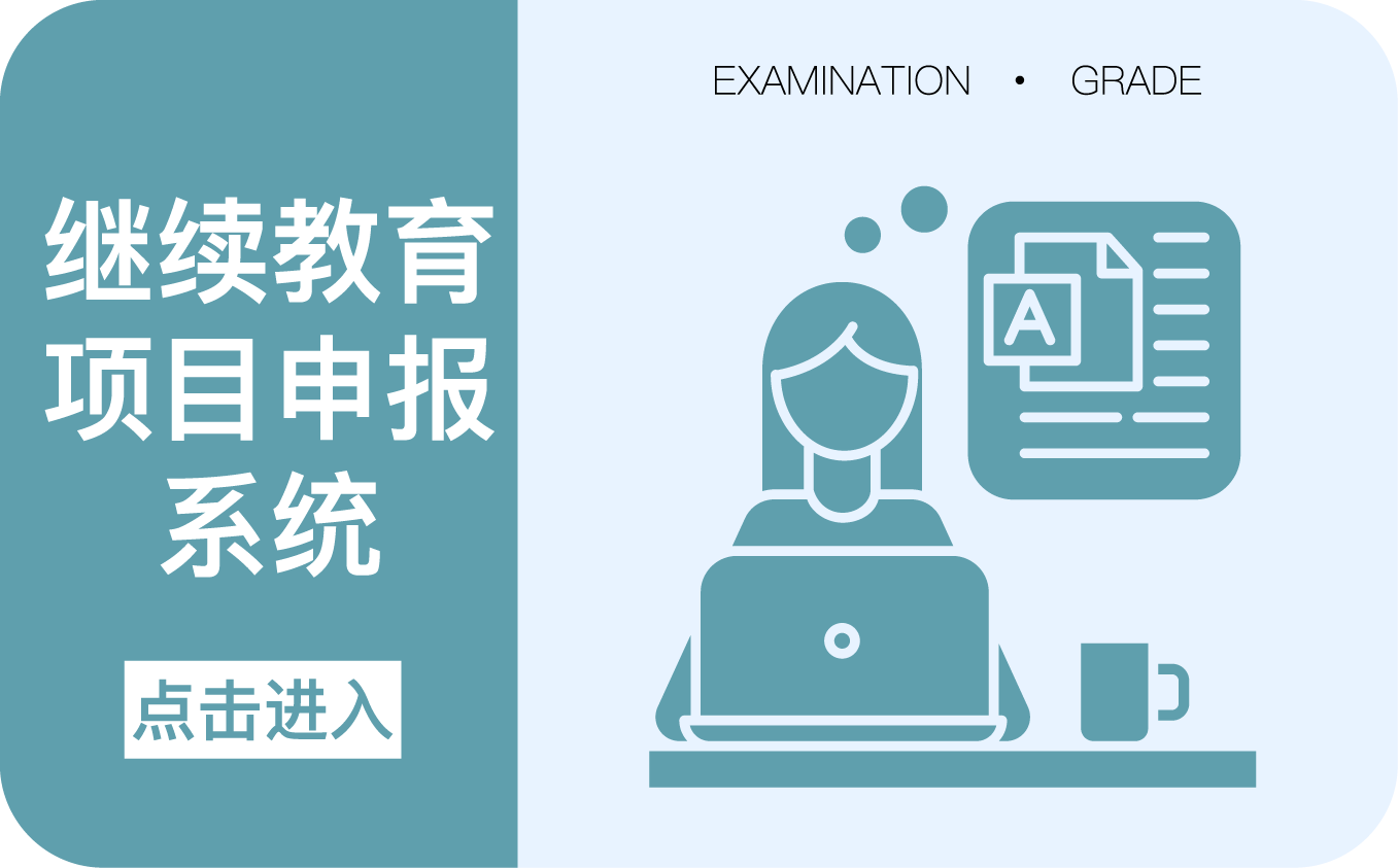 iKoula独立服务器管理账号：全面指南与高效管理技巧