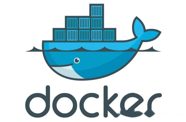 Docker技术在建站中的实际应用