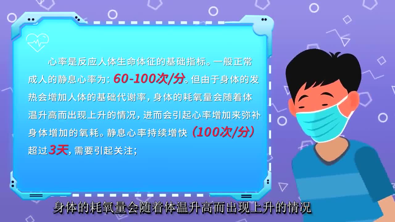 香港服务器维护时常被忽视的问题及解决方案