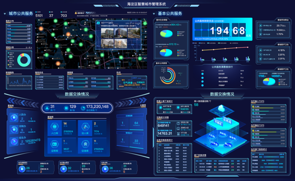 全面解析：独立服务器测评标准与优化指南插图