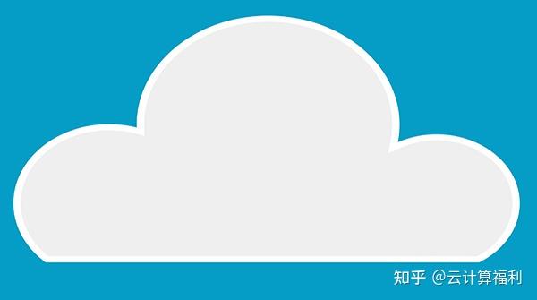 香港云服务器Windows：畅享高性能的优势与实用应用案例