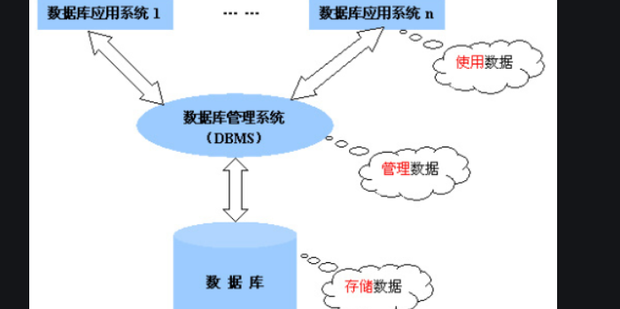 数据库管理系统的选择标准