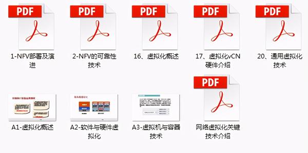 如何通过虚拟化技术实现较低成本的服务器？