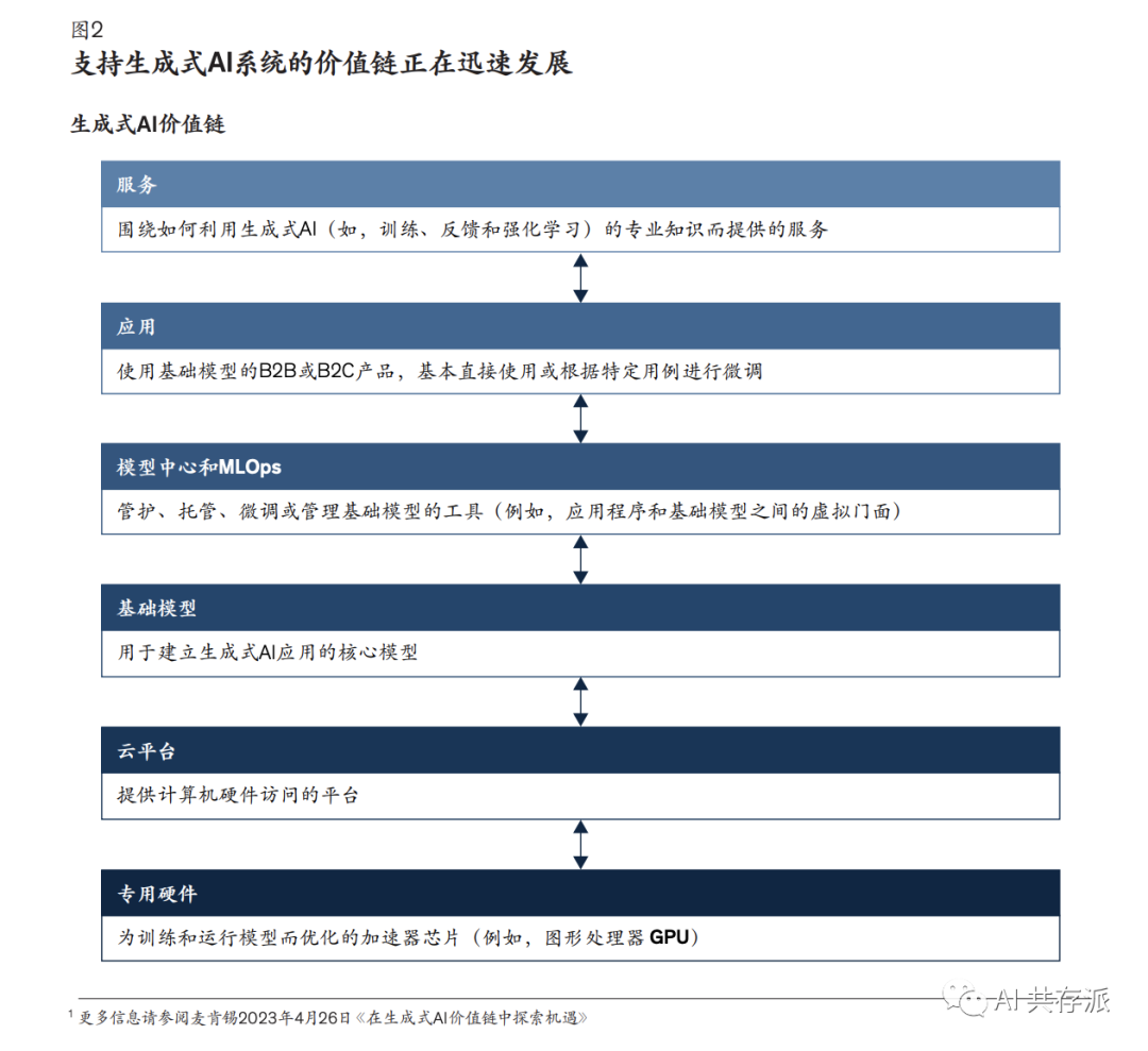 香港高防服务器为何价格亲民？全方位解析低价高防服务优势 | 企业必读指南