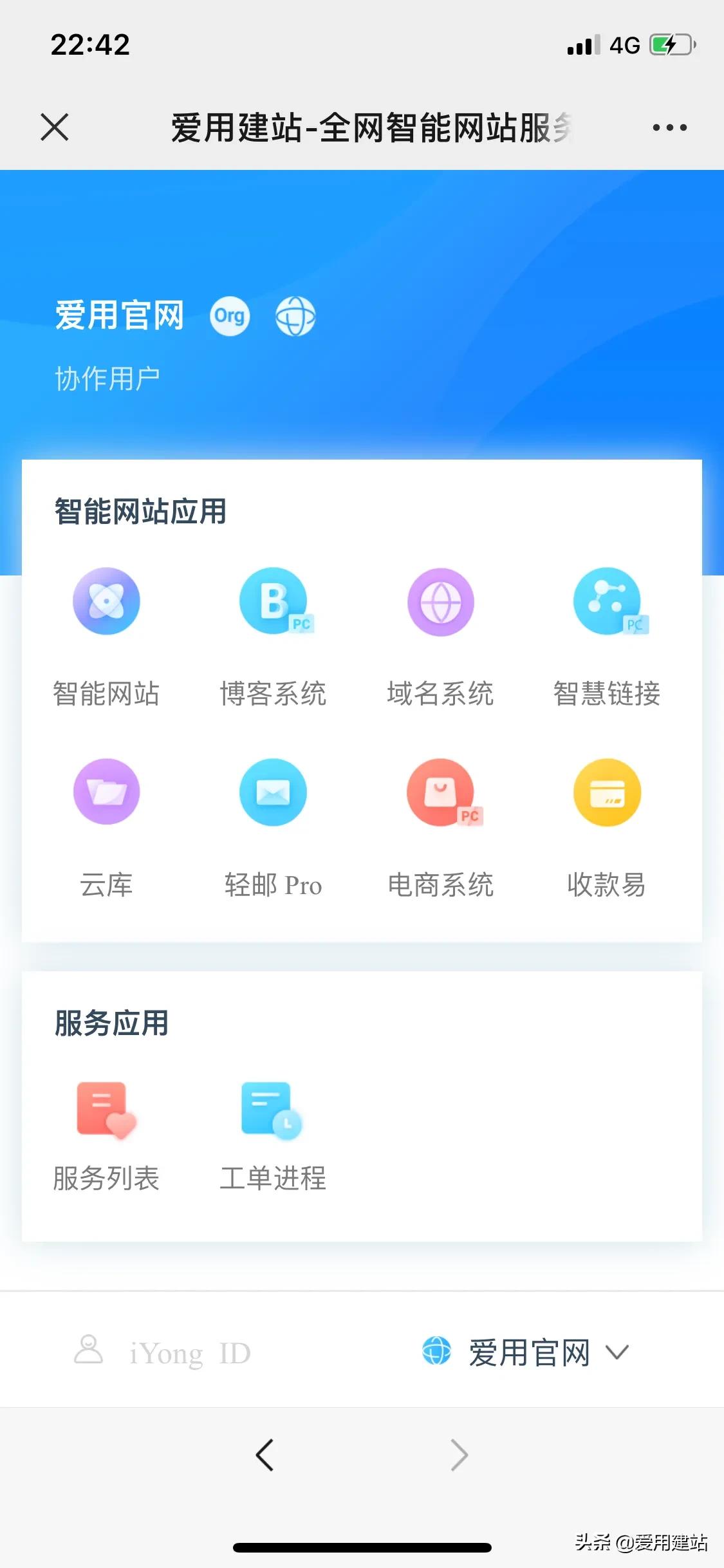 域名解析的安全性与防护措施