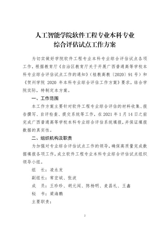 评估技术方案与实用性结合的服务器使用案例