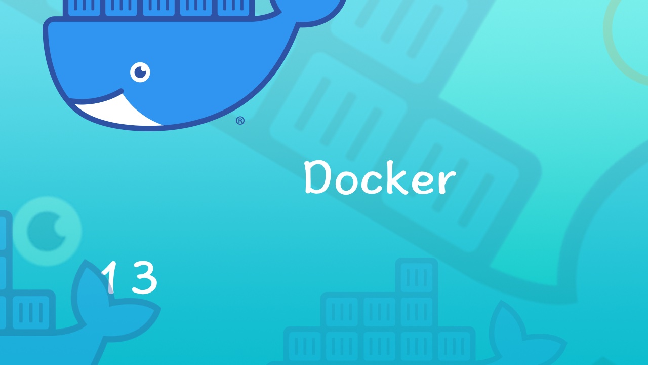 Docker的最新发展动态与应用案例