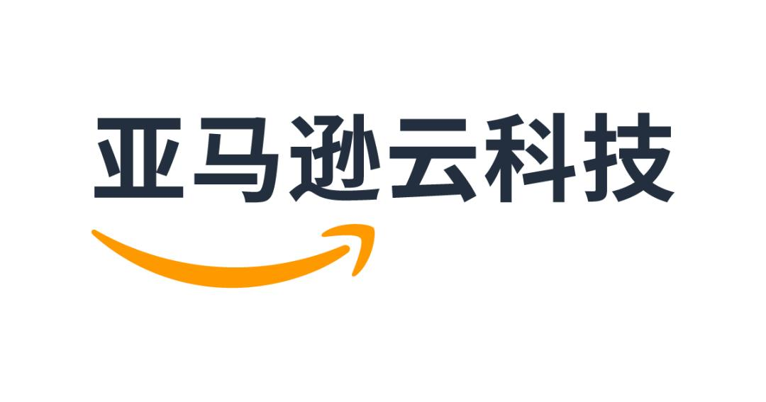 亚马逊云科技的Amazon CloudWatch服务究竟能为我的云基础设施带来哪些监控优势？