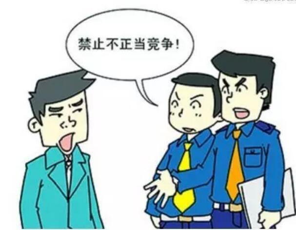 对抗不可控市场的秘密：如何选择服务器？