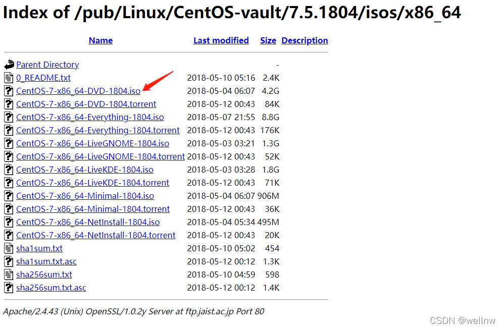 Robo3T CentOS 7 安装与配置指南插图