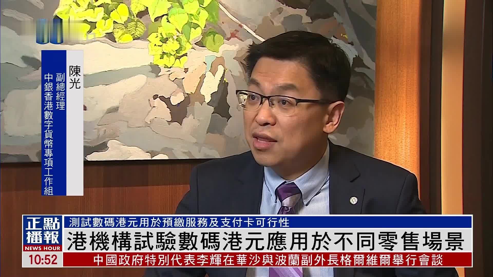 香港服务器加速实战：几个行业标杆案例分享与启示