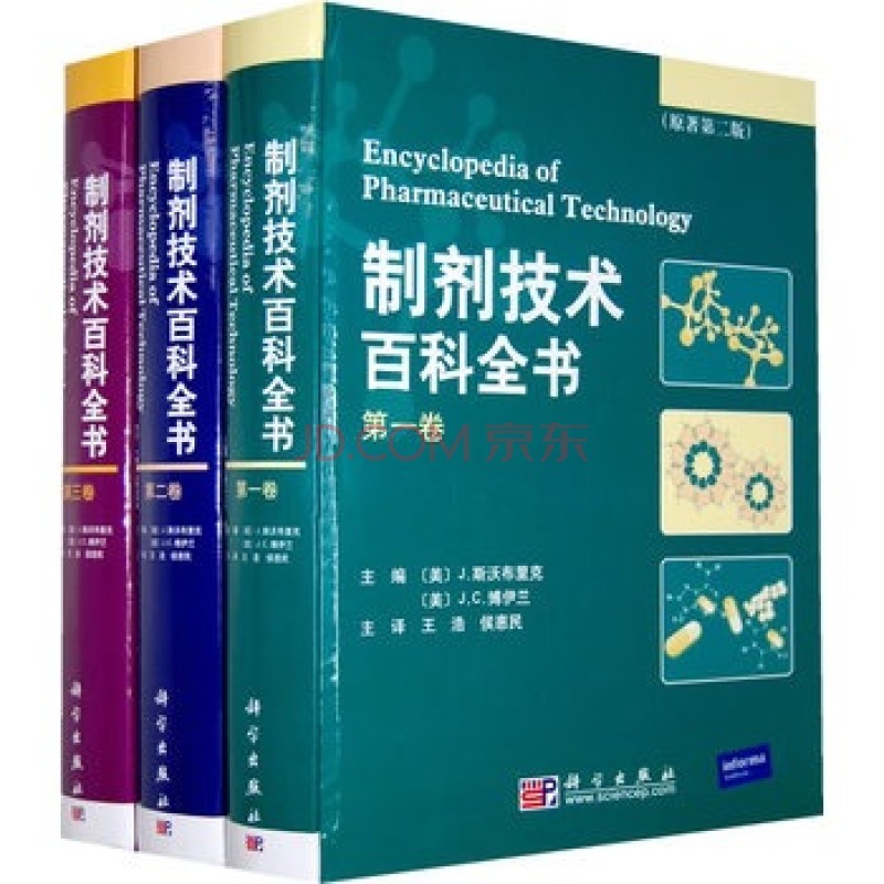 服务器独立显卡安装全指南：硬件配置与性能优化实战 | 技术百科