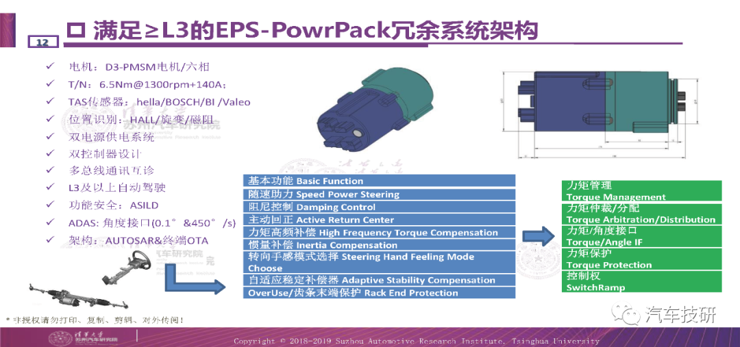 大带宽服务器的冗余保障设计与策略解析