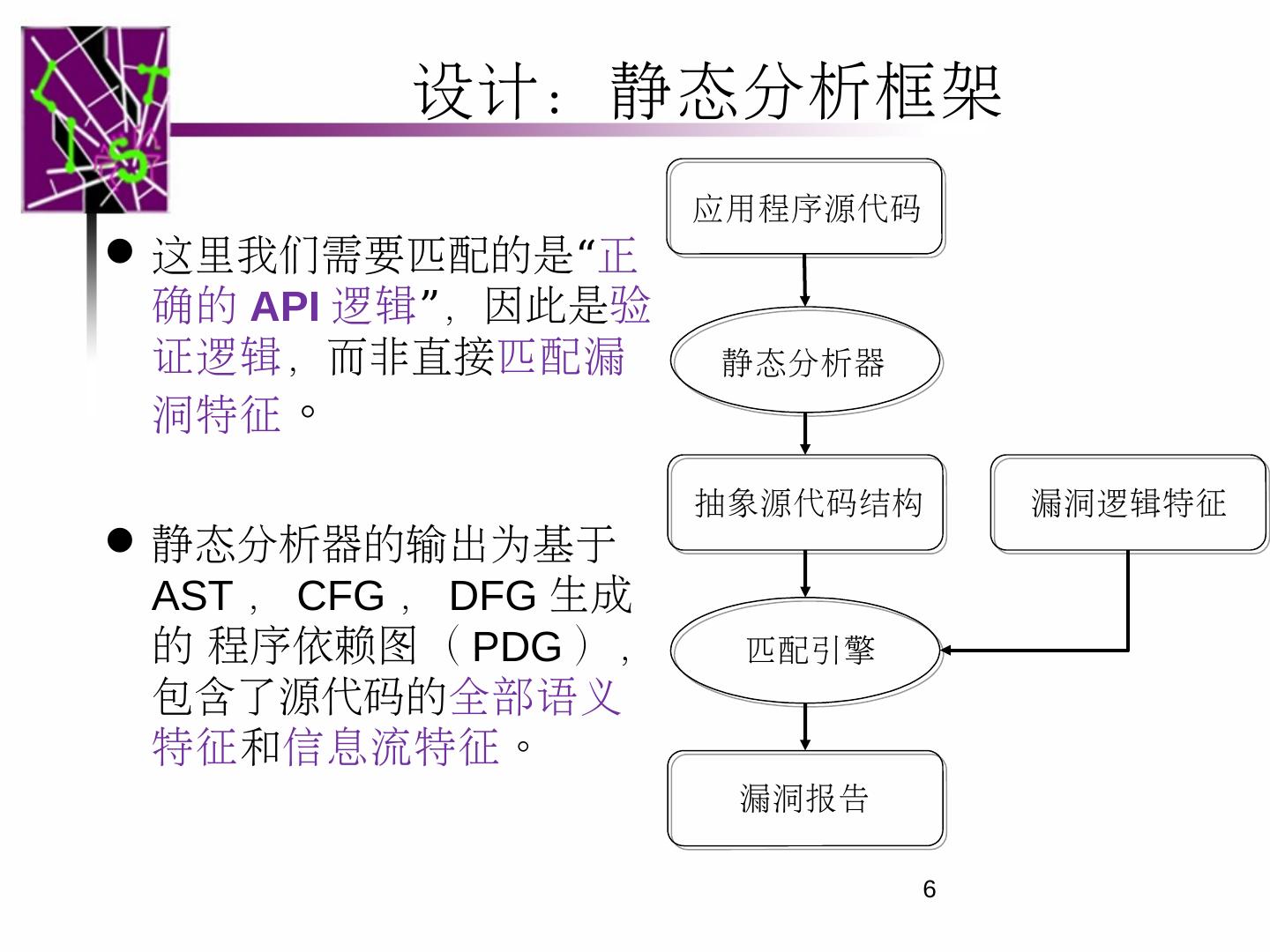 实施SSL数据包抓取与分析的步骤与注意事项全面介绍