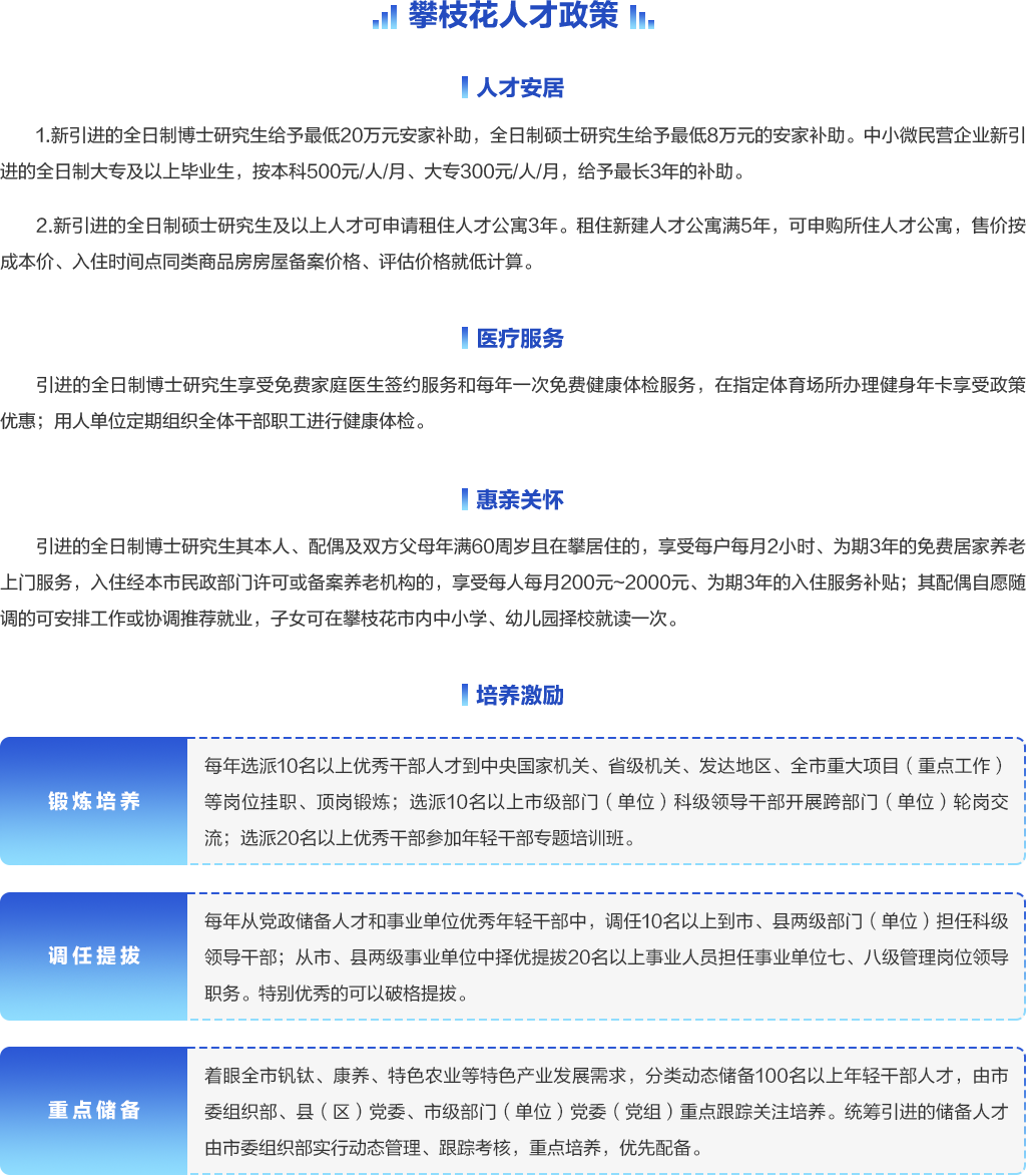 攀枝花服务器租用经销商的优势与选择指南