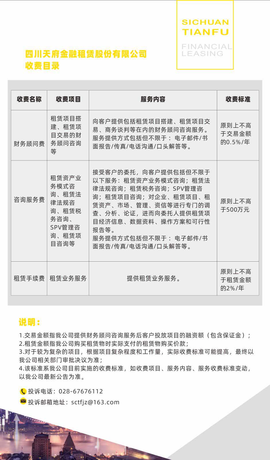 租用服务器成本分析：全面影响因素详解