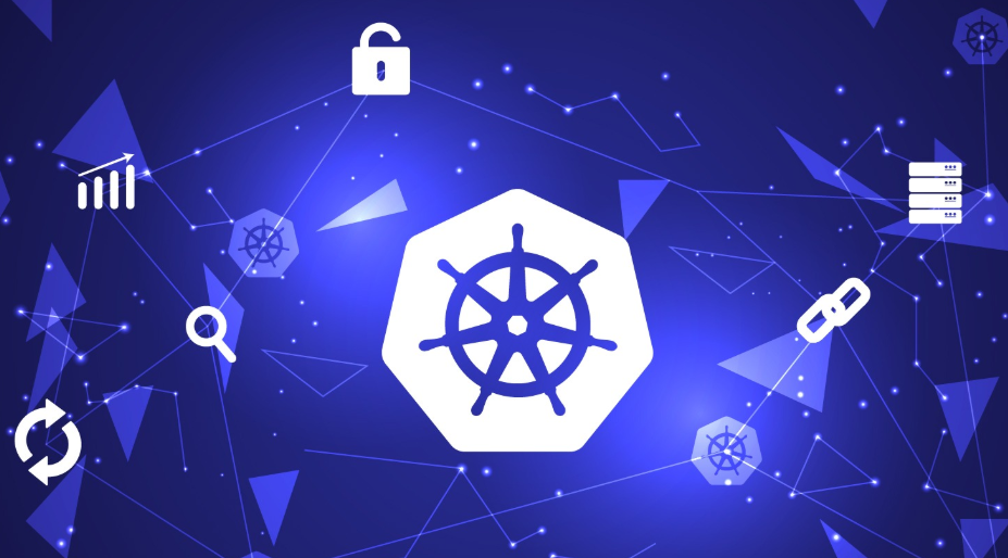 探索最佳Kubernetes可视化管理工具，哪些选项值得推荐？