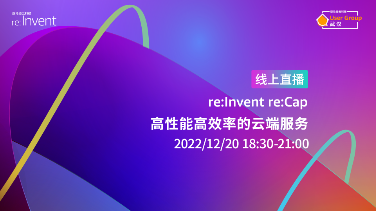 性能与用户体验最优的云手机品牌选择，帮助您做出正确决策