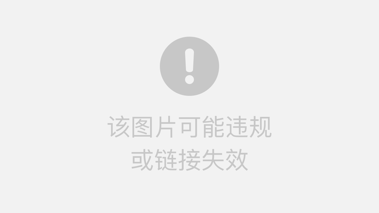 U盘在CentOS中无法启动的解决方案