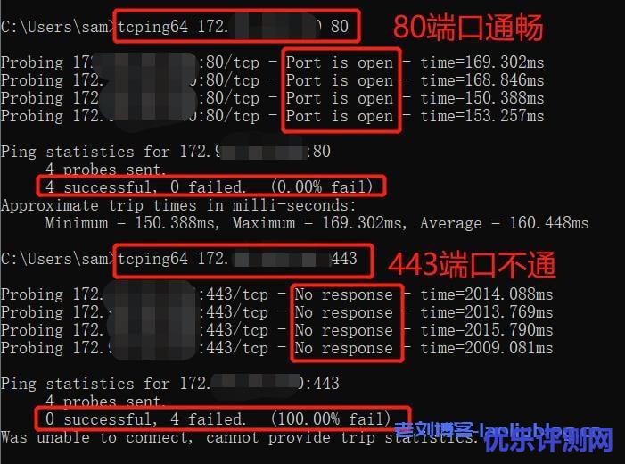 VPS服务器的故障排除与维护方案